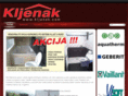 kljenak.com