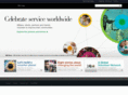 know-lotus.org