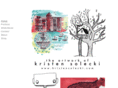 kristensolecki.com