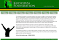 kudzidza.com