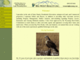 landwyoming.com