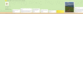 learningalongtheway.com