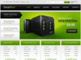 ledbury.org