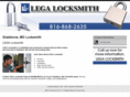 legalocksmith.com