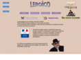 leroico.com