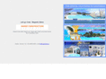 letsgocrete.info