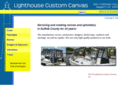 lighthousecanvas.com