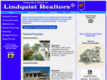 lindquistrealtors.com