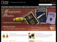 linealux.com
