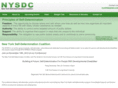 lisdc.org