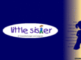 little-sister.info