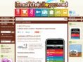 lmcphone.com