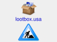 lootbox.net