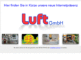 luft-gmbh.com