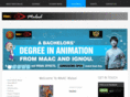 maac.info