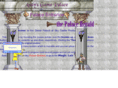 magiclair.com
