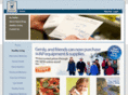 maildepotdrug.com