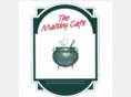 maltbycafe.com