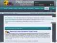 manilaexpatforum.com