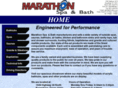 marathonspaandbath.com