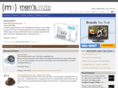 mensnote.com
