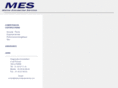 mesdiags.com