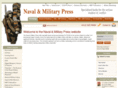 military-books-online.com
