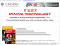 mining-technology.net