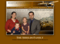 missionsbeyond.com