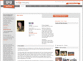 mjgigs.com
