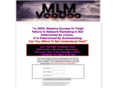 mlmvoodoo.com