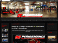 modifiedamg.com