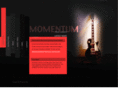 momentumlessons.com