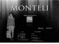 monteli-bg.com