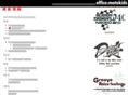motokids.net