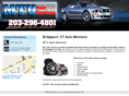 mtvauto.com