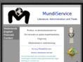 mundiservice.org