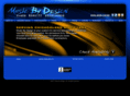 musicbydesign.com