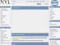 mutuacomplementare.com