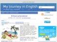 myjourneyinenglish.com