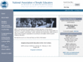 natenet.info