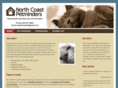 ncpetminders.com
