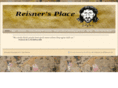 neilreisner.com