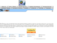 netcom-me.com