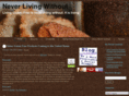 neverlivingwithout.com