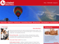 newenglandmedicalfitness.com