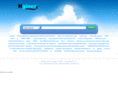 nginer.com