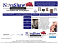 novashaw.com