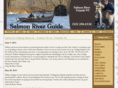 nyfishermen.com