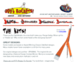 oddlrockets.com